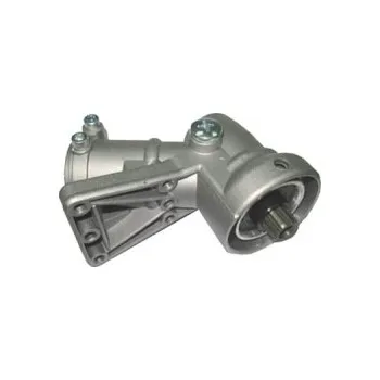 Převodovka křovinořezu 26 mm 7 zubů
