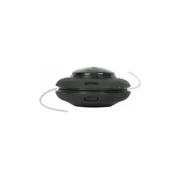 Strunová hlava Hlava strunová Gator velká