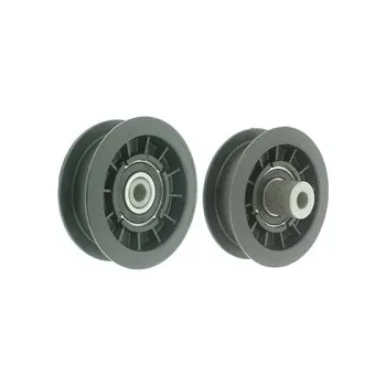 Příslušenství pro zahradní traktor Kladka řemene pro STIGA 1134-3043-01