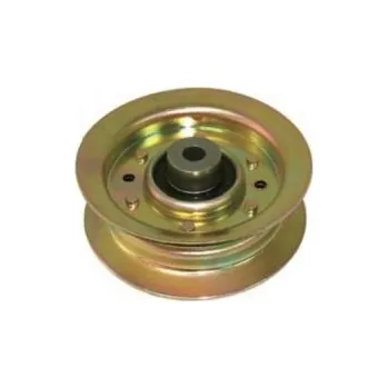 Příslušenství pro zahradní traktor Kladka řemene Husqvarna CT131