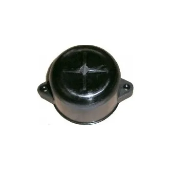 Komora plováková plastová