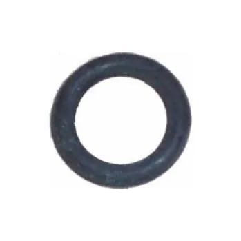 Kroužek těsnící 14 x 2 mm