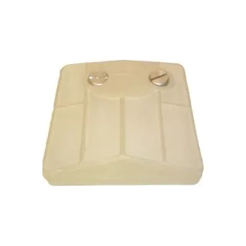 Filtr vzduchový pro HU 61, 66, 266, 281, 288