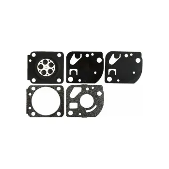 Sada těsnění pro karburátor Zama GND12, GND38