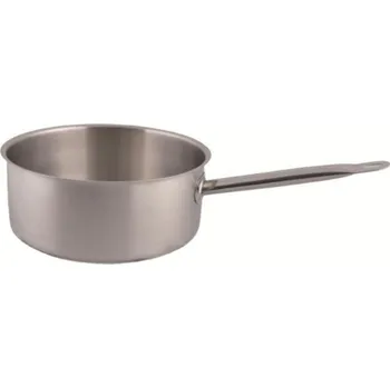 Hrnec TOMGAST Rendlík 0,7 l