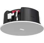 FONESTAR SKY-6-DOME 1ks