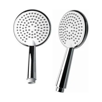 Sprchová hlavice CONCEPT 300 ruční sprcha pr. 100 mm, chrom