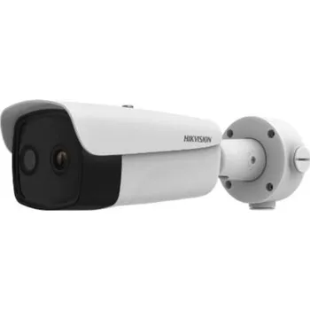 IP kamera Hikvision DS-2TD2637-7/QY