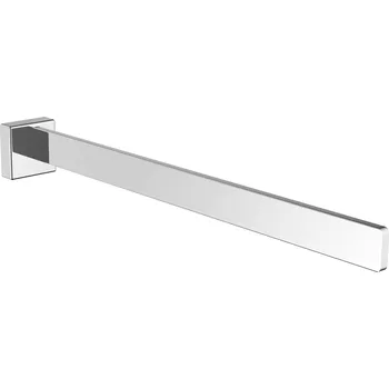CONCEPT 300 držák ručníku 416 mm, chrom
