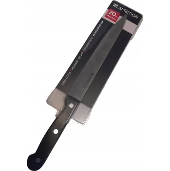 Kuchyňský nůž Šéfkuchařský Nůž Ambition 20 cm
