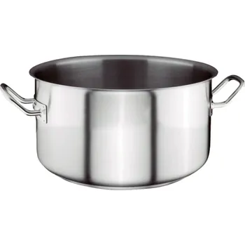 Hrnec RM GASTRO Hrnec nerezový HN 16 x 15 RedFox