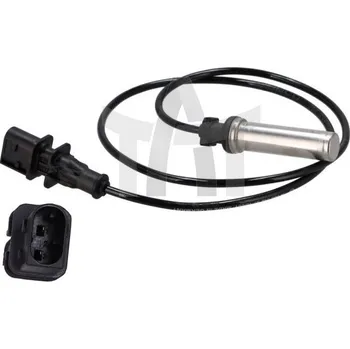 Auto-moto Snímač, počet otáček kol MERCEDES 0085425718