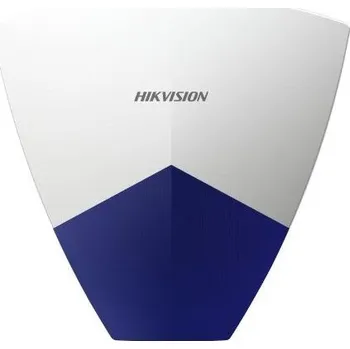Bezpečnostní detektor Hikvision DS-PS102XBLUE
