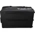 Sportovní taška Bauer Premium Wheeled Bag S24 Senior 360 l černá