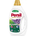 Persil Deep Clean Expert Gel Lavender Freshness Color