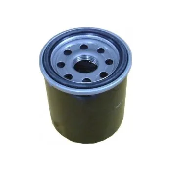 Příslušenství pro zahradní traktor Filtr olejový pro HONDA a KUBOTA