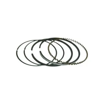Kroužek pístní pro HONDA GX140, GCV135, GCV 160
