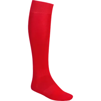 Štulpny Štulpny Derbystar Socks 6325-300 Velikost 42-47