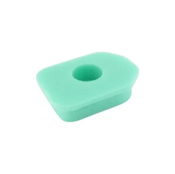 Filtr vzduchový pro BS serie 110900