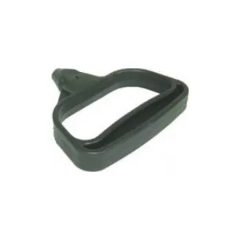 Rukojeť startéru pro BS, JD, Tecumseh