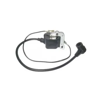 Zapalování pro Husqvarna 55, 61, 268, 272