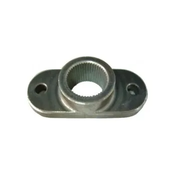 Unašeč nože pro MTD 748-0300