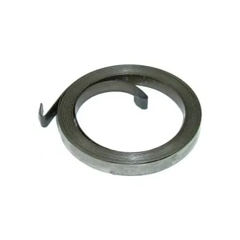 Pružina startéru pro TECUMSEH