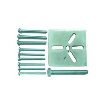 Stahovák sertvačníků motorů