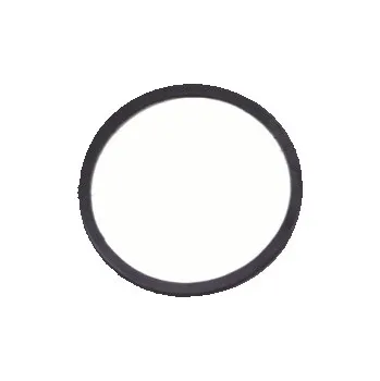 Těsnění vzduchového filtru JIKOV