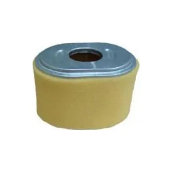 Příslušenství k zahradní technice Filtr vzduchový pro HONDA GX110 - 160