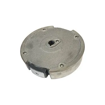 Kolo ventilátoru s magnetem pro RATO