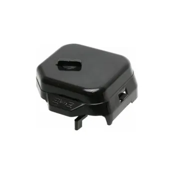 Box vzduchového filtru pro čínské křovinořezy