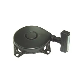 Startér pro TECUMSEH 3 západky