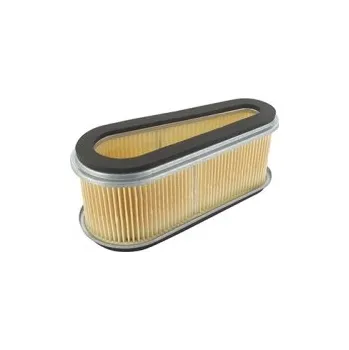 Filtr vzduchový pro KAWASAKI FC540