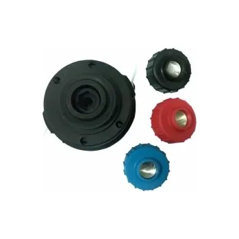 Strunová hlava Hlava strunová pro HOMELITE