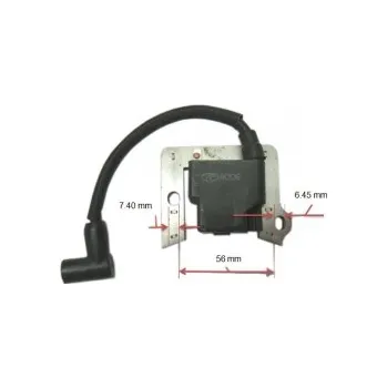 Zapalování pro HONDA GXV 160