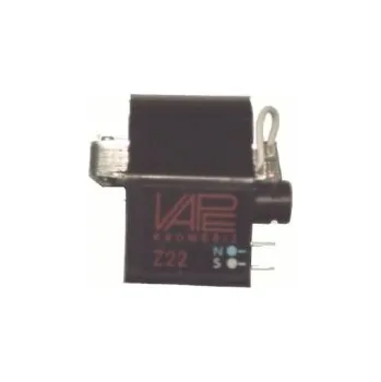 Spínač elektronický Z22