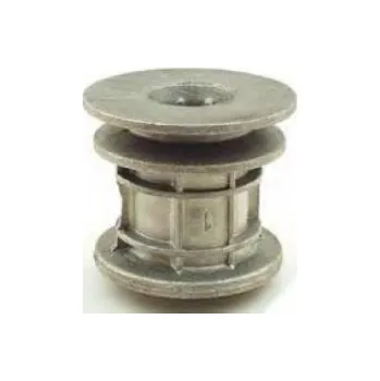 Unašeč nože pro ERMA 460T, 846 CV