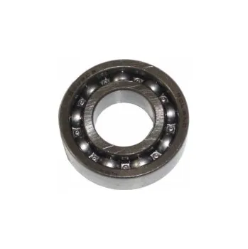 Ložisko kuličkové 6002 C3 NSK