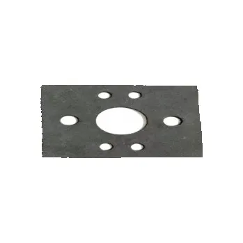 Těsnění karburátoru NAC a univerzální