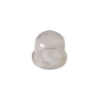 Primer pro čínské křovinořezy