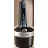 Holicí strojek Philips i9000 X9003/30