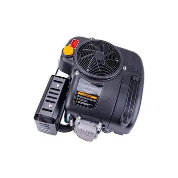 Motor čtyřtaktní ZONGSHEN XP440 439ccm