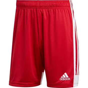 Šortky adidas tastigo 19 short dp3681 Velikost XL