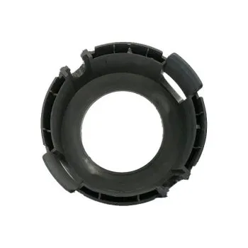 Strunová hlava Víčko strunové hlavy pro Husqvarna T35