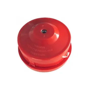 Strunová hlava Hlava strunová poloautomatická M10x1,25