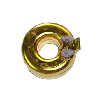 Plovák karburátoru pro JIKOV