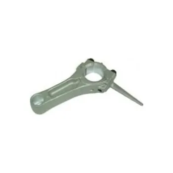 Ojnice pro: Honda GX 240, 270