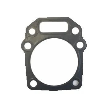 Těsnění hlavy válce pro ZONGSHEN XP200