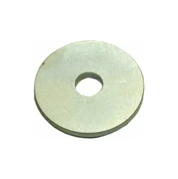 Podložka nože STRONG spodní